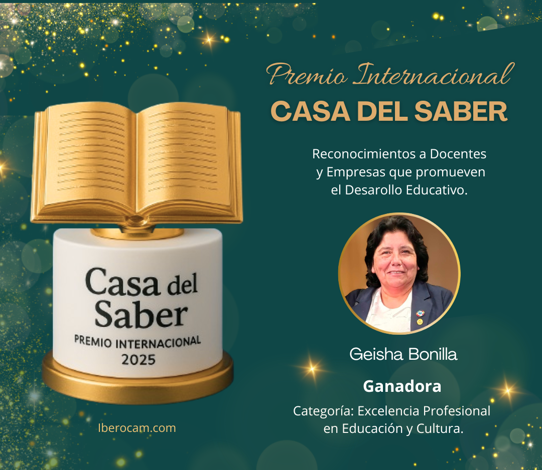 Casa Del Saber 2025 (1)