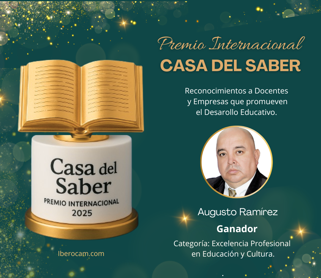 Casa Del Saber 2025 (10)