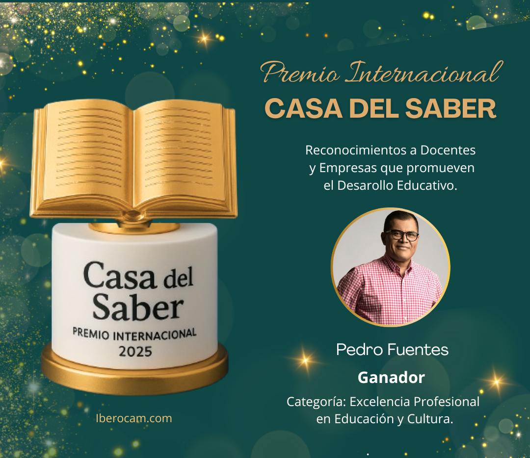 Casa Del Saber 2025 (11)