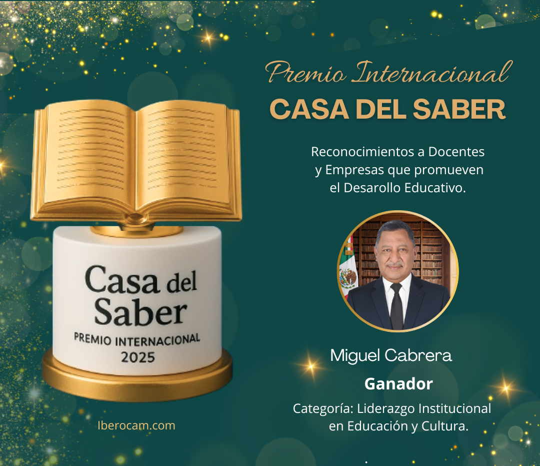 Casa Del Saber 2025 (12)
