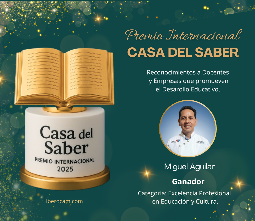 Casa Del Saber 2025 (3)