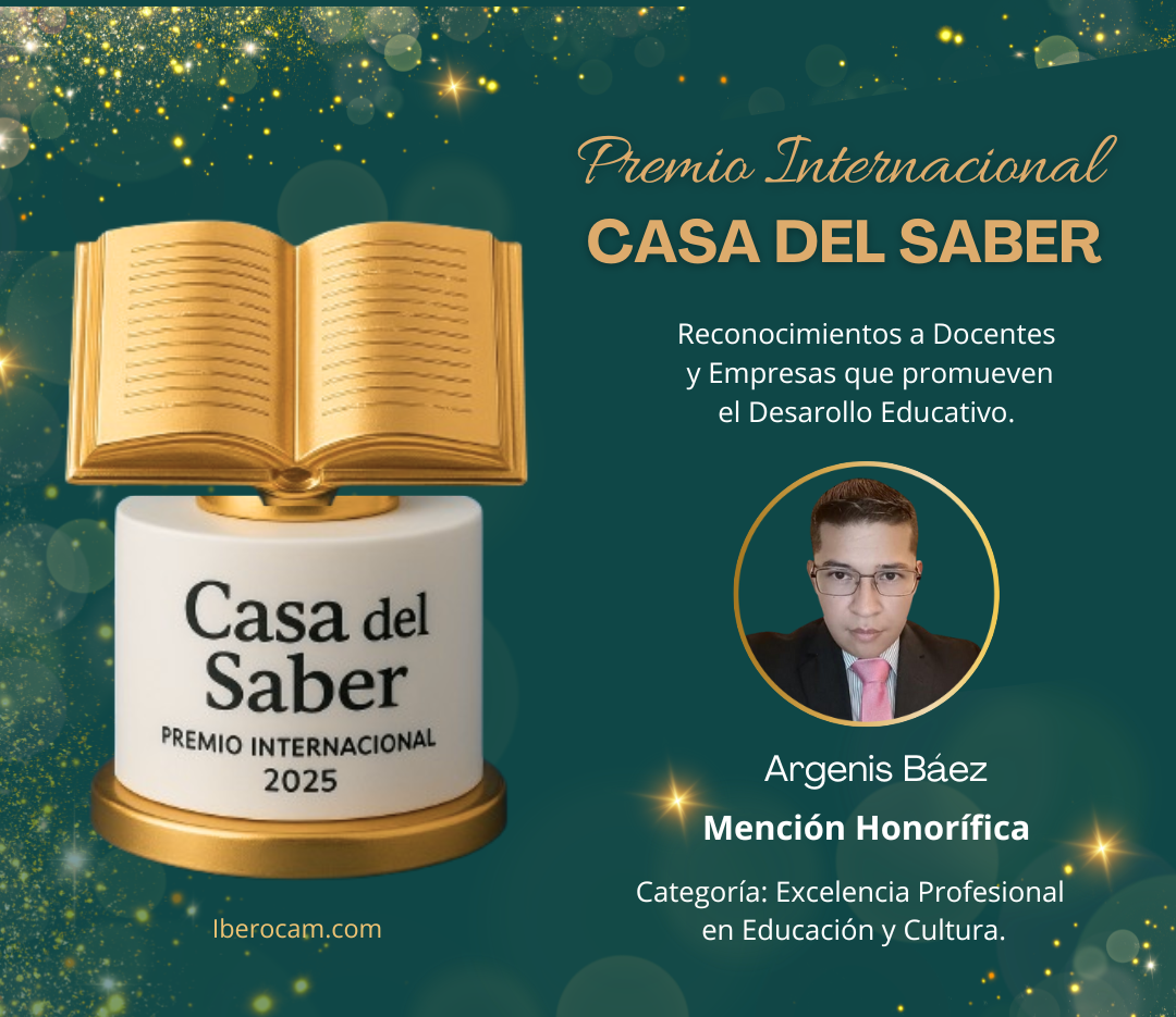 Casa Del Saber 2025 (4)