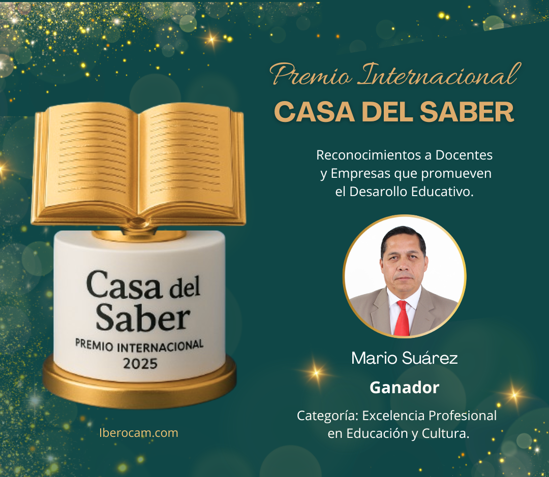 Casa Del Saber 2025 (6)