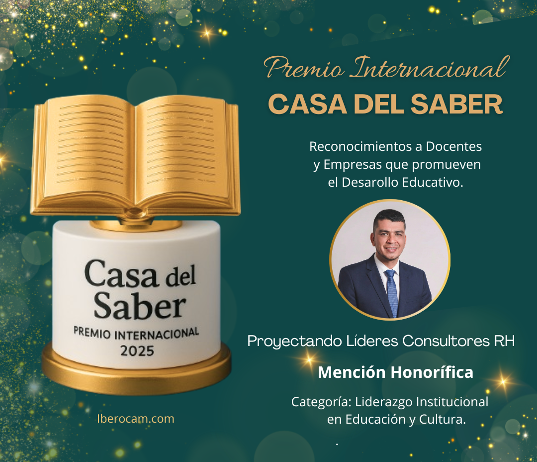 Casa Del Saber 2025 (7)