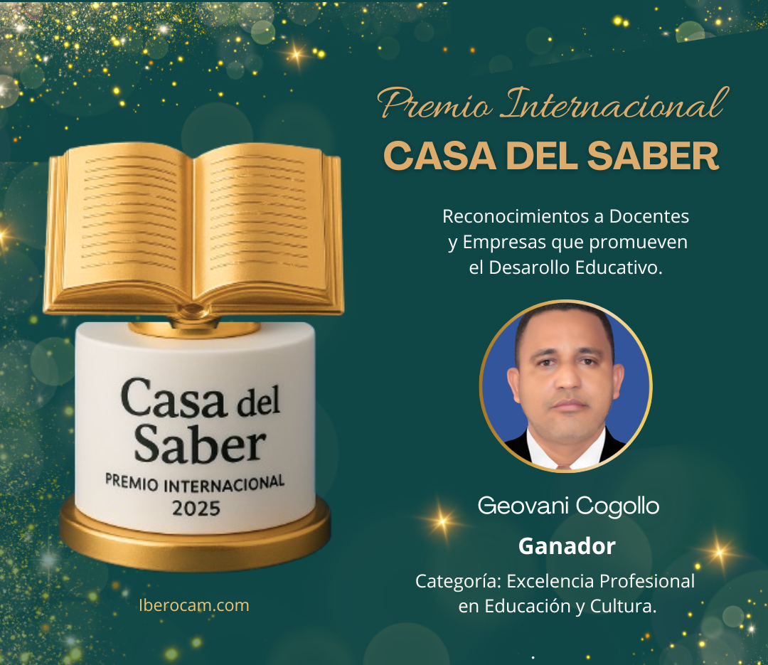 Casa Del Saber 2025 (8)