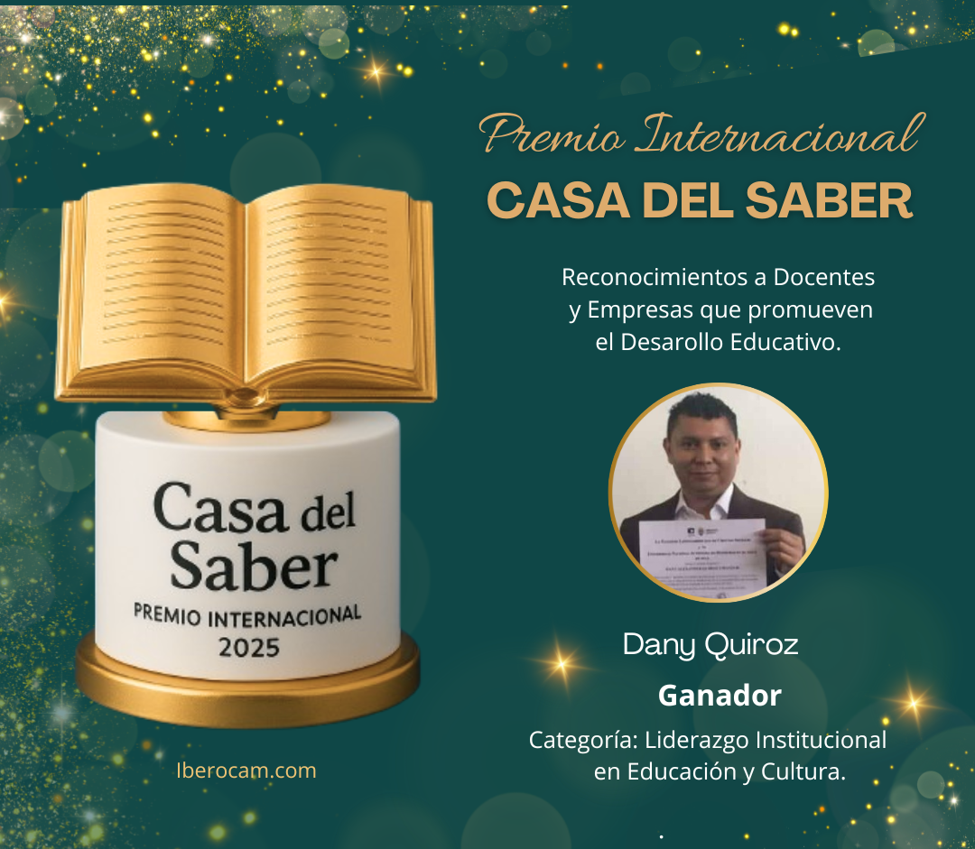 Casa Del Saber 2025 (9)